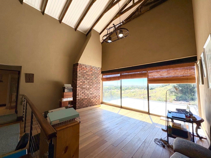 4 Bedroom Property for Sale in Woodland Hills Free State